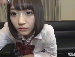 人与人的交配FOCS-105 逆NTR中出し3本番 彼女の妹は低身長138cm 小さなカラダに性欲は化け物で中出し要求してくる 水無瀬りり