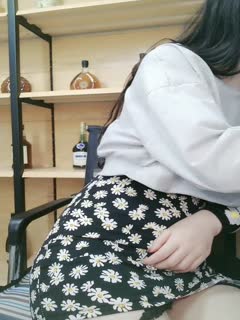 最终痴汉电车超高清4K在线观看🔞中文字幕一区二区三区