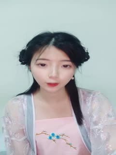 99r8这是只有精品视频50
