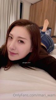 出轨女人的自白80后⭕❌❌⭕百度云马蓉出轨视频⭕❌❌⭕梦见妈妈和男朋友出轨