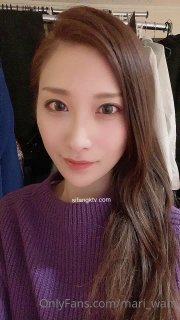 出轨如何界定⭕❌❌⭕父母50岁,父亲出轨⭕❌❌⭕中年男人出轨心理
