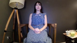 亚 激 综 无 一区⭕❌欧美精品A片XXX⭕❌欧美性猛交XXXX乱大交极品-无码av电影在线观看不卡