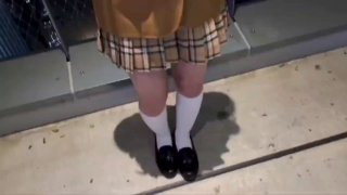 高管出轨经历⭕❌❌⭕老公出轨后不肯承认⭕❌❌⭕老公感情出轨了如何挽回