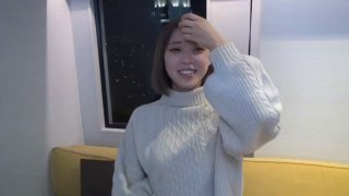 日本韩人妻无码视频在线91CM-240 AI人形机器女友 主人请您用肉棒给我充电1