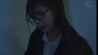 REMIX混音人生研究生生物老师-闵儿-：是不是很久没有见到老师了，其实老师最近一直很寂寞，好想念你健硕的身体啊，太会说淫语啦！