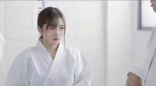 bbwbbwbbw高潮喷水-免费在线观看-日韩中文字幕
