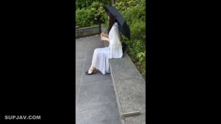 www⭕❌4444🍆中文字幕🔯日韩的成人视频🔞