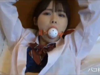 老师的兔子好软水好多免费的视频施术师さんのおっぱい🔞