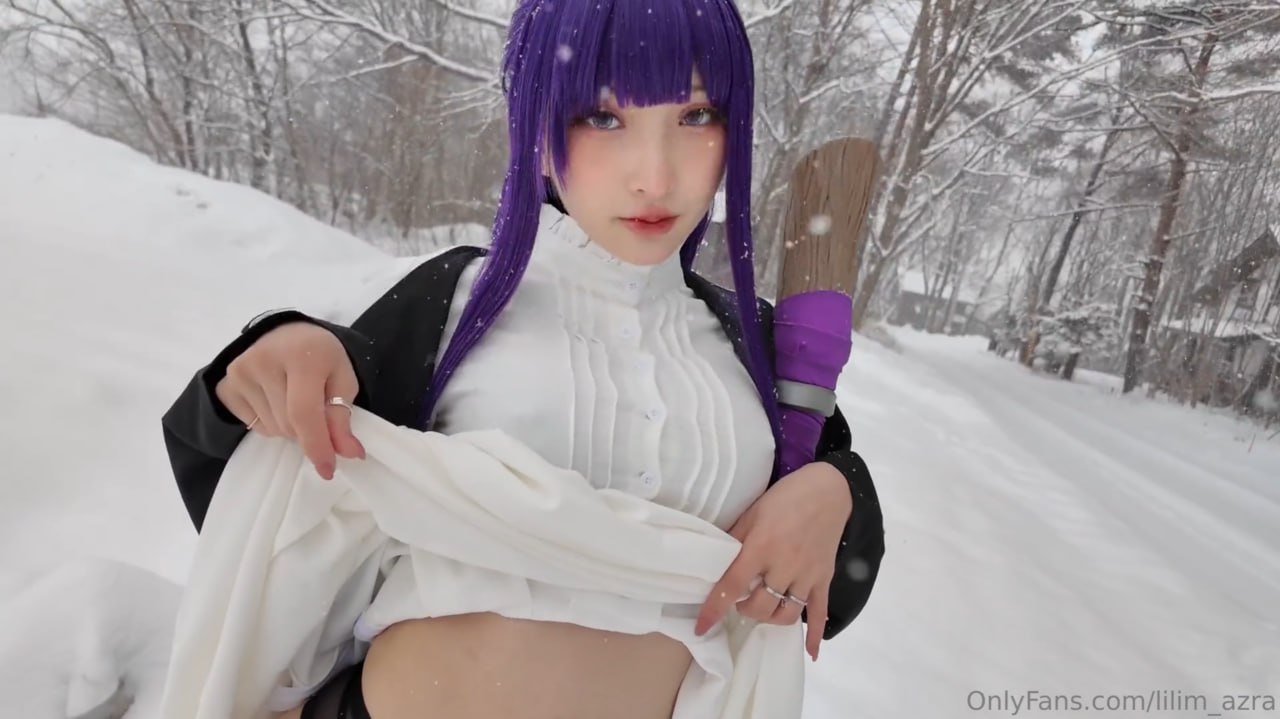 [国产精选!] 把妹哥 操爆偷情的巨乳妹~ “操死我！”凄厉浪叫~
